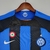 Inter de Milão - Home (22/23) na internet