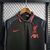 Liverpool - Polo (22/23) na internet