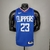 LA Clippers - LOU WILLIAMS #23 (75th Anniversary)