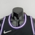 Sacramento Kings - JASON WILLIAMS #55 (75th Anniversary) na internet