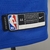 LA Clippers - LOU WILLIAMS #23 (75th Anniversary) - loja online