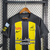 Al-Ittihad - Home (23/24) - comprar online