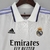 Real Madrid - Home Feminino (22/23) - loja online