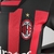 Conjunto Infantil - Milan Home (22/23) - comprar online