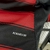 Imagem do Flamengo - Casa (2025/26) [MANGA LONGA]