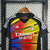 Benfica - Training Suit Yellow (23/24) - Loja Camisa Onze