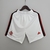 Short - Flamengo (22/23)