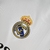 Real Madrid - Home Feminino (22/23) - comprar online