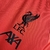 Liverpool - Polo (22/23) - comprar online