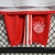 Conjunto Infantil - Bayern de Munique Home (23/24) - comprar online