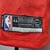 Chicago Bulls - JORDAN #23 (95/96) - Loja Camisa Onze