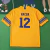 Los Angeles Rams 2026/27 Quarta [NFL] na internet