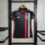 São Paulo - Third Kit Feminina (23/24)