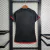 São Paulo - Third Kit Feminina (23/24)