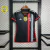 São Paulo - Third Kit Feminina (23/24) - comprar online
