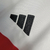São Paulo - Home Feminina (23/24) - Loja Camisa Onze