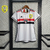 São Paulo - Home Feminina (23/24) - Loja Camisa Onze