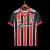 Imagem do São Paulo - Away (23/24)