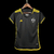 Atlético Mineiro - Third Kit Feminina (23/24)