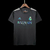 Real Madrid - Balmain Preto (23/24)