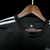 Real Madrid - Balmain Preto (23/24) - Loja Camisa Onze