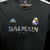 Real Madrid - Balmain Preto (23/24) - comprar online