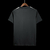 Imagem do Real Madrid - Balmain Preto (23/24)