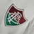 Fluminense - Away (22/23) - comprar online
