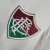 Fluminense - Away (22/23) - comprar online