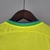Imagem do Brasil - Home Feminina (Copa do Mundo 2022)