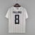 Corinthians - Casa (CAMPEÃO MUNDIAL 2012) [RETRÔ] - comprar online