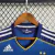 LA Galaxy - Away (11/12) - comprar online