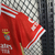 Conjunto Infantil - Benfica Home (23/24) - loja online