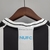Imagem do Newcastle - Home (22/23)