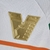 Venezia - Away (22/23) - comprar online