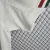 Fluminense - Away (22/23)