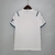 Manchester City - Away (21/22) - comprar online