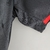 Bayern - Terceira Camisa (22/23) - loja online