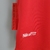 Manchester United - Home (09/10) - Loja Camisa Onze