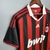 Milan - Home (09/10) - loja online