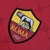 Roma - Home (22/23) - comprar online