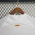 Barcelona - Away (23/24) - comprar online