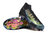 Nike Air Zoom Mercurial Superfly IIX Elite SG na internet