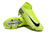Nike Air Zoom Mercurial Superfly IIX Elite SG - Loja Camisa Onze