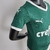 Conjunto Infantil - Palmeiras Home (22/23) - Loja Camisa Onze