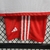Conjunto Infantil - Bayern de Munique Home (23/24)