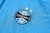 Grêmio - Kit Moletom + Calça (23/24) - comprar online