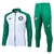 Palmeiras - Kit Moletom + Calça (23/24)
