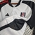 Fulham - Home (23/24) - loja online