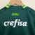 Conjunto Infantil - Palmeiras Home (23/24) - loja online